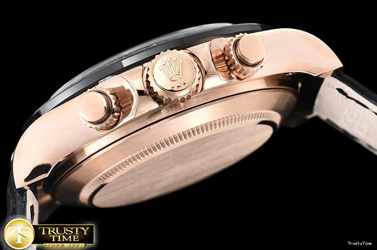 0426 Upgraded ROLDYT0262D – Daytona 910